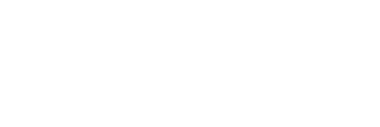 Navigation Logo
