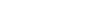 Navigation Logo