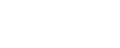 Navigation Logo