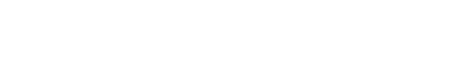 Navigation Logo