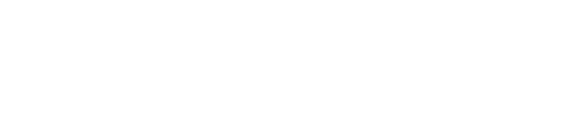 Navigation Logo