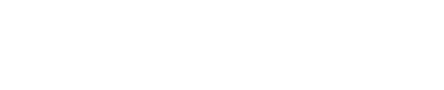 Navigation Logo